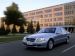 Mercedes S Class Picture #5